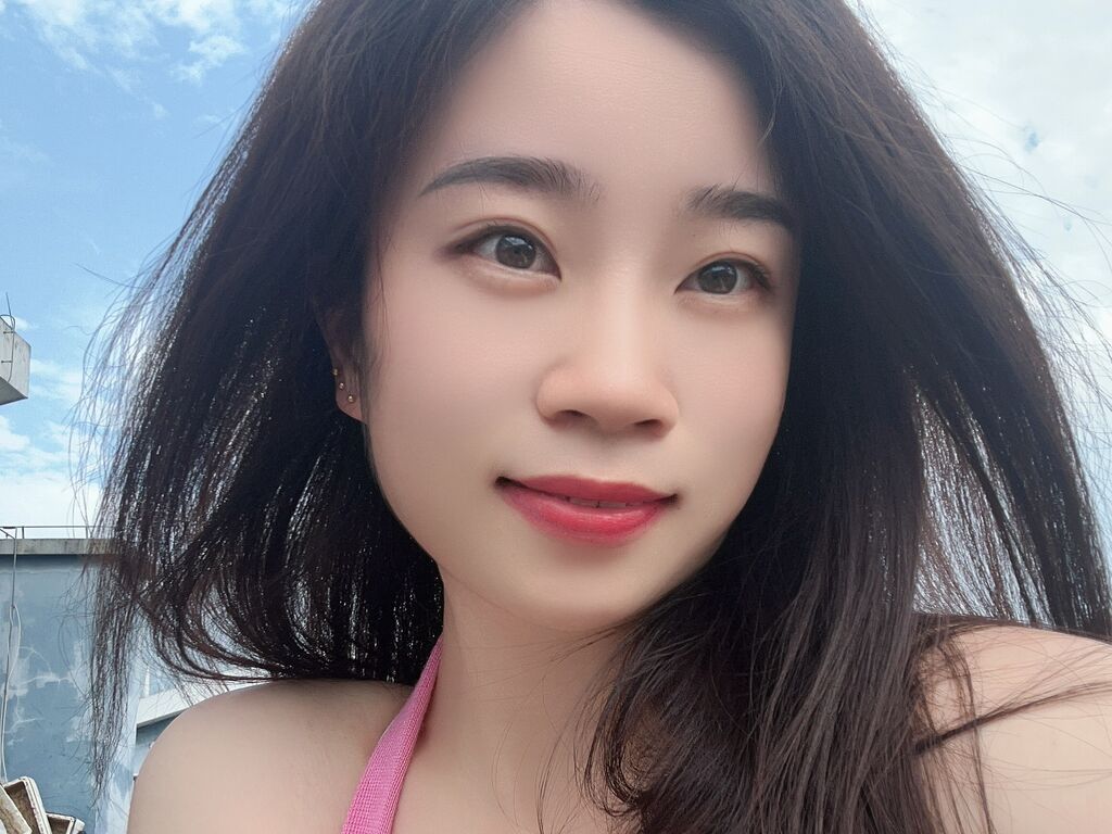 Luckynvhai Picture